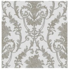 Обои Sirpi Muralto Classic Muralto 32901 винил на флизелине 10,05 х 1,04 м