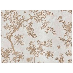 Обои Zambaiti Zambaiti Trussardi 3 3448 , винил на бумаге, 10,05 х 0,70 м