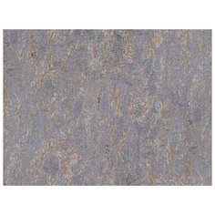 Обои Zambaiti Zambaiti Trussardi 3 3453 , винил на бумаге, 10,05 х 0,70 м