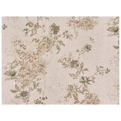 Обои Zambaiti Zambaiti Trussardi 3 3435 , винил на бумаге, 10,05 х 0,70 м