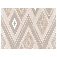 Обои Zambaiti Zambaiti Trussardi 3 3415 , винил на бумаге, 10,05 х 0,70 м