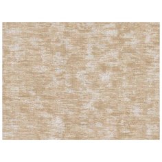 Обои Zambaiti Zambaiti Trussardi 3 3425 , винил на бумаге, 10,05 х 0,70 м