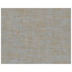 Обои A.S. Creation Revival 32735-4 , винил на флизелине, 10,05 х 0,53 м