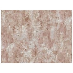 Обои Zambaiti Zambaiti Trussardi 3 3466 , винил на бумаге, 10,05 х 0,70 м