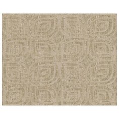 Обои A.S. Creation Revival 32737-4 , винил на флизелине, 10,05 х 0,53 м