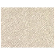 Обои Zambaiti Zambaiti Trussardi 3 3437 , винил на бумаге, 10,05 х 0,70 м
