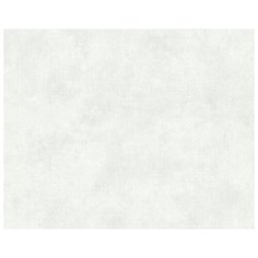 Обои AS Creation Boho Love 36457-4 , винил на флизелине, 10,05 х 0,53 м