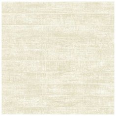 Обои A.S. Creation Daniel 36130-2 , винил на флизелине, 10,05 х 0,53 м