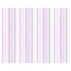 Обои A.S. Creation Little 35849-4 , флизелин на флизелине, 10,05 х 0,53 м