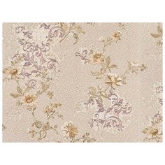 Обои Zambaiti Zambaiti Trussardi 3 3438 , винил на бумаге, 10,05 х 0,70 м