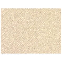 Обои Zambaiti Zambaiti Trussardi 3 3443 , винил на бумаге, 10,05 х 0,70 м