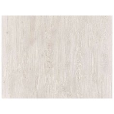 Обои Zambaiti Zambaiti Trussardi 3 3417 , винил на бумаге, 10,05 х 0,70 м