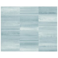 Обои A.S. Creation Revival 34240-2 , винил на флизелине, 10,05 х 0,53 м