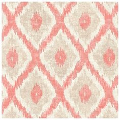 Обои A.S. Creation California 36376-2 , винил на флизелине, 10,05 х 0,53 м