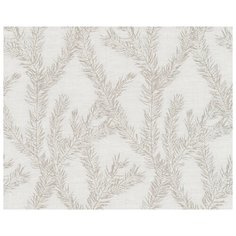 Обои A.S. Creation Four 35898-3 , винил на флизелине, 10,05 х 0,53 м