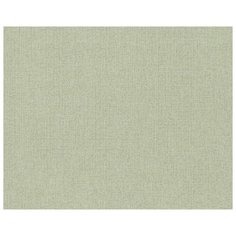 Обои AS Creation Hygge 36378-7 , винил на флизелине, 10,05 х 0,53 м