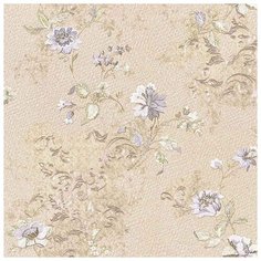 Обои Zambaiti Zambaiti Trussardi 3 3433 , винил на бумаге, 10,05 х 0,70 м