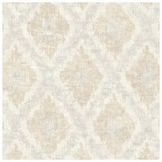 Обои A.S. Creation California 36376-4 , винил на флизелине, 10,05 х 0,53 м