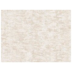 Обои Zambaiti Zambaiti Trussardi 3 3419 , винил на бумаге, 10,05 х 0,70 м