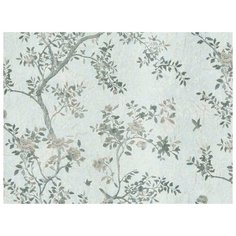 Обои Zambaiti Zambaiti Trussardi 3 3450 , винил на бумаге, 10,05 х 0,70 м