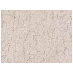 Обои Zambaiti Zambaiti Trussardi 3 3403 , винил на бумаге, 10,05 х 0,70 м