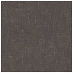 Обои A.S. Creation California 36374-1 , винил на флизелине, 10,05 х 0,53 м