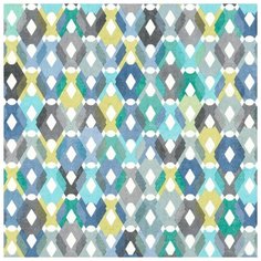 Обои A.S. Creation Colibri 36288-2 , винил на флизелине, 10,05 х 0,53 м