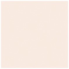 Обои Erismann Elegance 3618-3 , флизелин на флизелине, 10,05 х 1,06 м Эрисманн