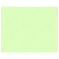 Обои A.S. Creation Little 35834-3 , флизелин на флизелине, 10,05 х 0,53 м