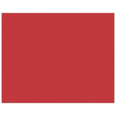 Обои A.S. Creation Little 35566-4 , флизелин на флизелине, 10,05 х 0,53 м