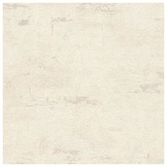 Обои A.S. Creation Daniel 30668-2 , винил на флизелине, 10,05 х 0,53 м