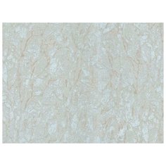 Обои Zambaiti Zambaiti Trussardi 3 3449 , винил на бумаге, 10,05 х 0,70 м