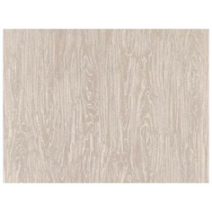 Обои Zambaiti Zambaiti Trussardi 3 3414 , винил на бумаге, 10,05 х 0,70 м