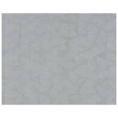 Обои A.S. Creation Four 35895-3 , винил на флизелине, 10,05 х 0,53 м