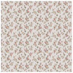 Обои Erismann Elegance 3619-4 , флизелин на флизелине, 10,05 х 1,06 м Эрисманн