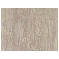 Обои Zambaiti Zambaiti Trussardi 3 3445 , винил на бумаге, 10,05 х 0,70 м