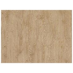 Обои Zambaiti Zambaiti Trussardi 3 3423 , винил на бумаге, 10,05 х 0,70 м