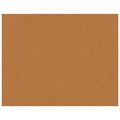 Обои A.S. Creation Four 36093-9 , винил на флизелине, 10,05 х 0,53 м