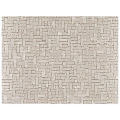 Обои Zambaiti Zambaiti Trussardi 3 3458 , винил на бумаге, 10,05 х 0,70 м