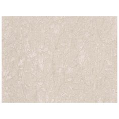 Обои Zambaiti Zambaiti Trussardi 3 3402 , винил на бумаге, 10,05 х 0,70 м