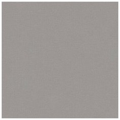 Обои A.S. Creation Daniel 36263-4 , винил на флизелине, 10,05 х 0,53 м