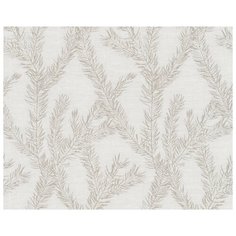 Обои A.S. Creation Four 35898-2 , винил на флизелине, 10,05 х 0,53 м