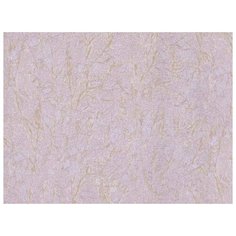 Обои Zambaiti Zambaiti Trussardi 3 3405 , винил на бумаге, 10,05 х 0,70 м
