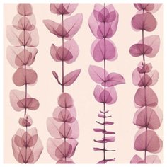 Обои A.S. Creation X-Ray 34246-3 , винил на флизелине 10,5 х 0,53 м