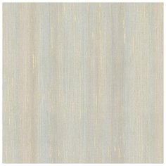 Обои Prima Italiana 33169 , винил на флизелине, 10,05 х 1,06 м Прима Италияна