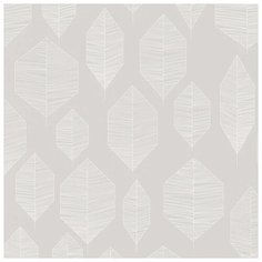 Обои A.S. Creation Colibri 36209-5 , винил на флизелине, 10,05 х 0,53 м