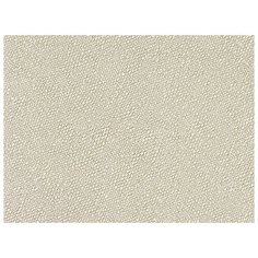 Обои Zambaiti Zambaiti Trussardi 3 3436 , винил на бумаге, 10,05 х 0,70 м