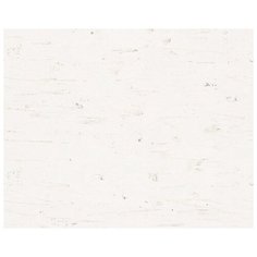 Обои A.S. Creation Scandinavian 34132-1 , флизелин на флизелине, 10,05 х 0,53 м