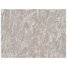 Обои Zambaiti Zambaiti Trussardi 3 3407 , винил на бумаге, 10,05 х 0,70 м