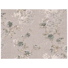 Обои Zambaiti Zambaiti Trussardi 3 3442 , винил на бумаге, 10,05 х 0,70 м